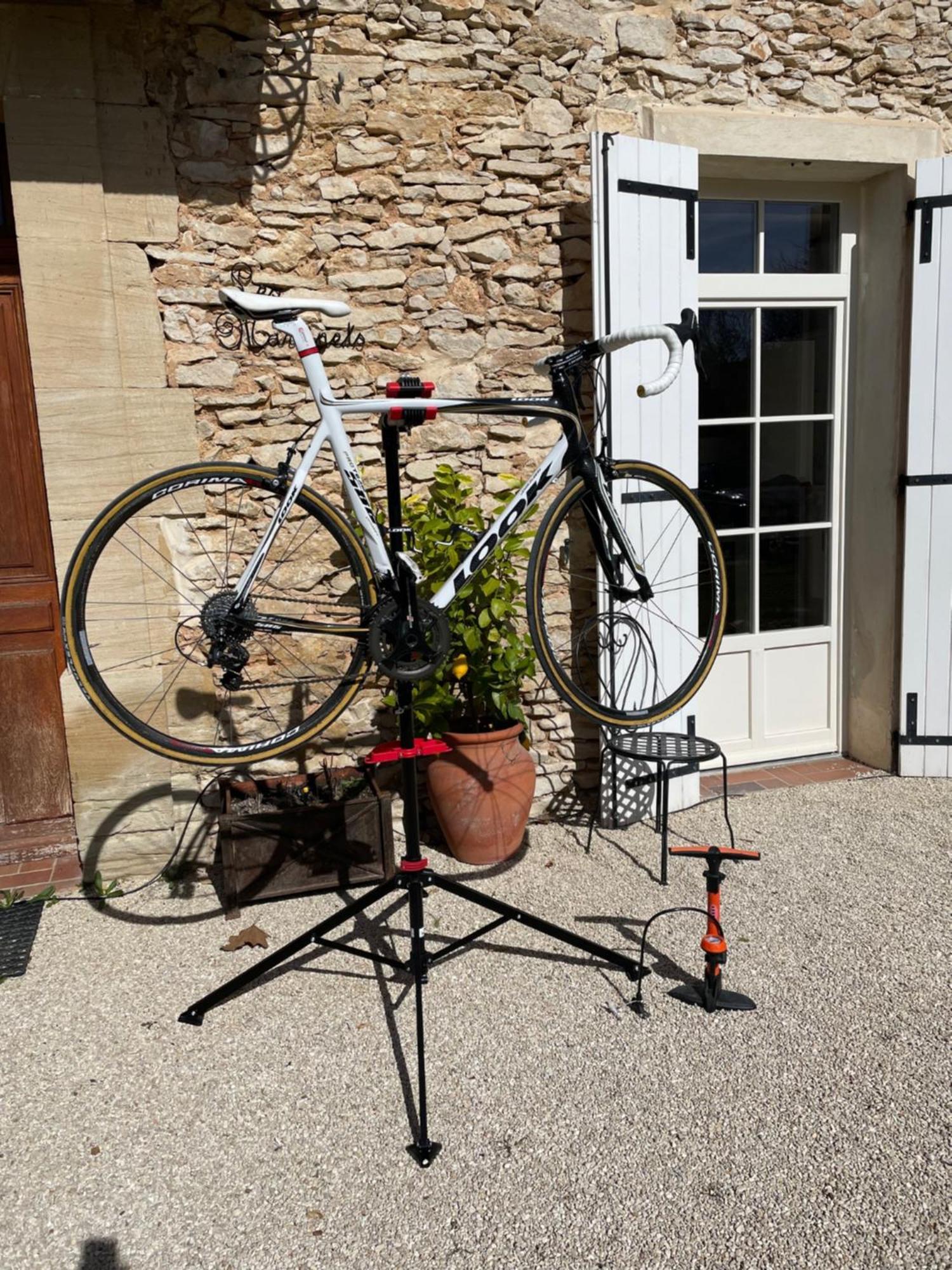 Provenzalisches Landhaus Les Martinets Am Fusse Des Mont Ventoux Villes-sur-Auzon 외부 사진